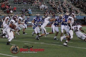 A1cutvarftbl23b