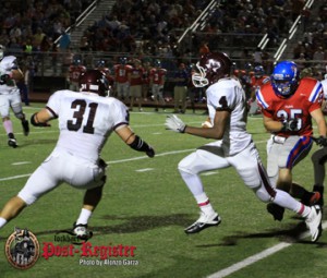 4run