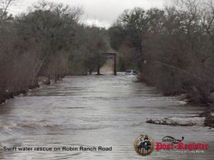 RobinRanch