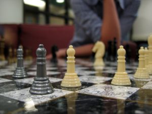 WebChess
