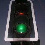 WebLight WebLight