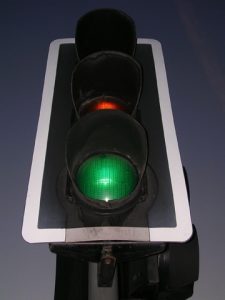 WebLight