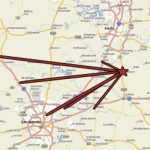Yahoo! Maps, Driving Directions, and Traffic Yahoo! Maps, Driving Directions, and Traffic
