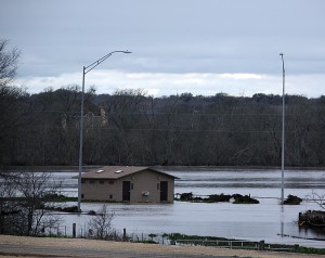 Flood