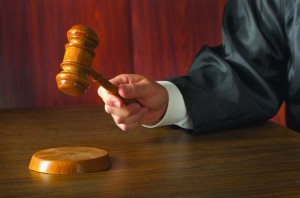 JudgeGavelC0511