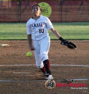 Softball