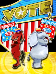 VoteTabC1111