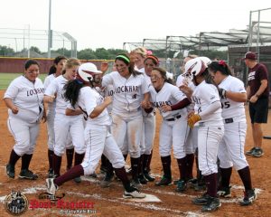 Homerun
