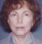 ObitLawrence ObitLawrence