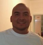 ObitSalinas ObitSalinas