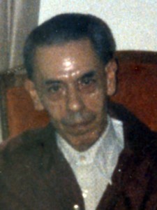 WebObitZapata