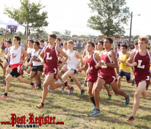 XC