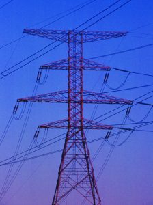PowerLinesC0308