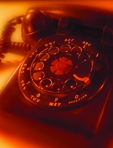 RotaryTelephoneHC0508