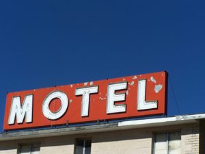WEbHotel