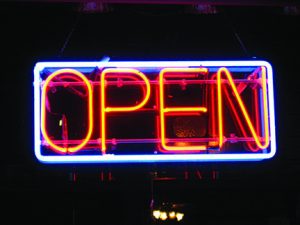 WEbNeon
