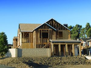 HouseConstruction2HC1305