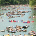 RiverTubes
