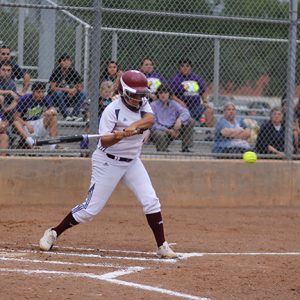 SoftballSports