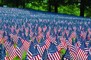 USFlagsHC1205