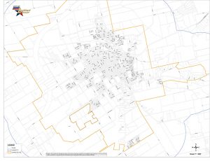 city_street_map81211