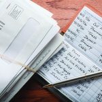 CheckbookBillsHC1301 CheckbookBillsHC1301