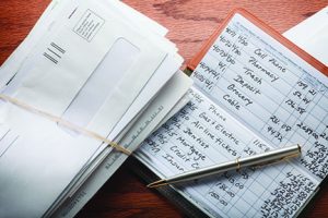 CheckbookBillsHC1301