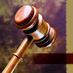 Gavel Gavel