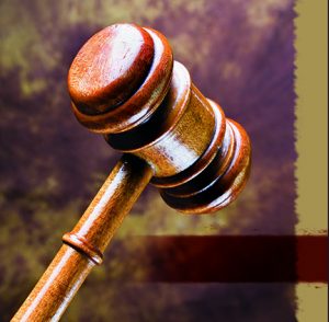 Gavel