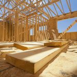 HouseConstructionHC1504_M_150_C_R