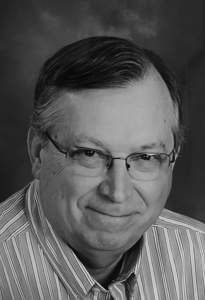 Who Was District Attorney James Powell