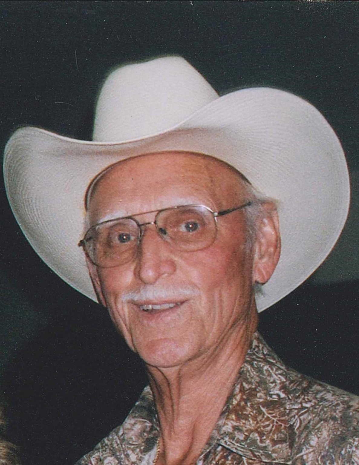 LPR Obituaries Lockhart's obituaries, death & funeral notices