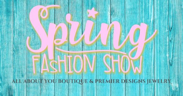 fashion for you boutique