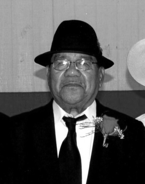 Rodrigo Ramirez Post Register