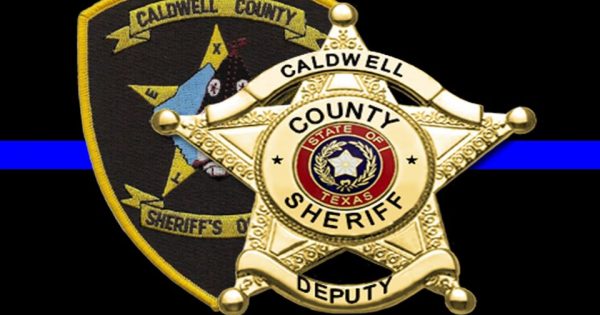 Caldwell County Sheriff’s Department investigating double homicide ...