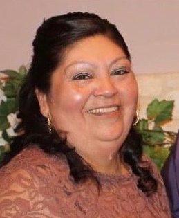 Diane V. Zapata – Post Register