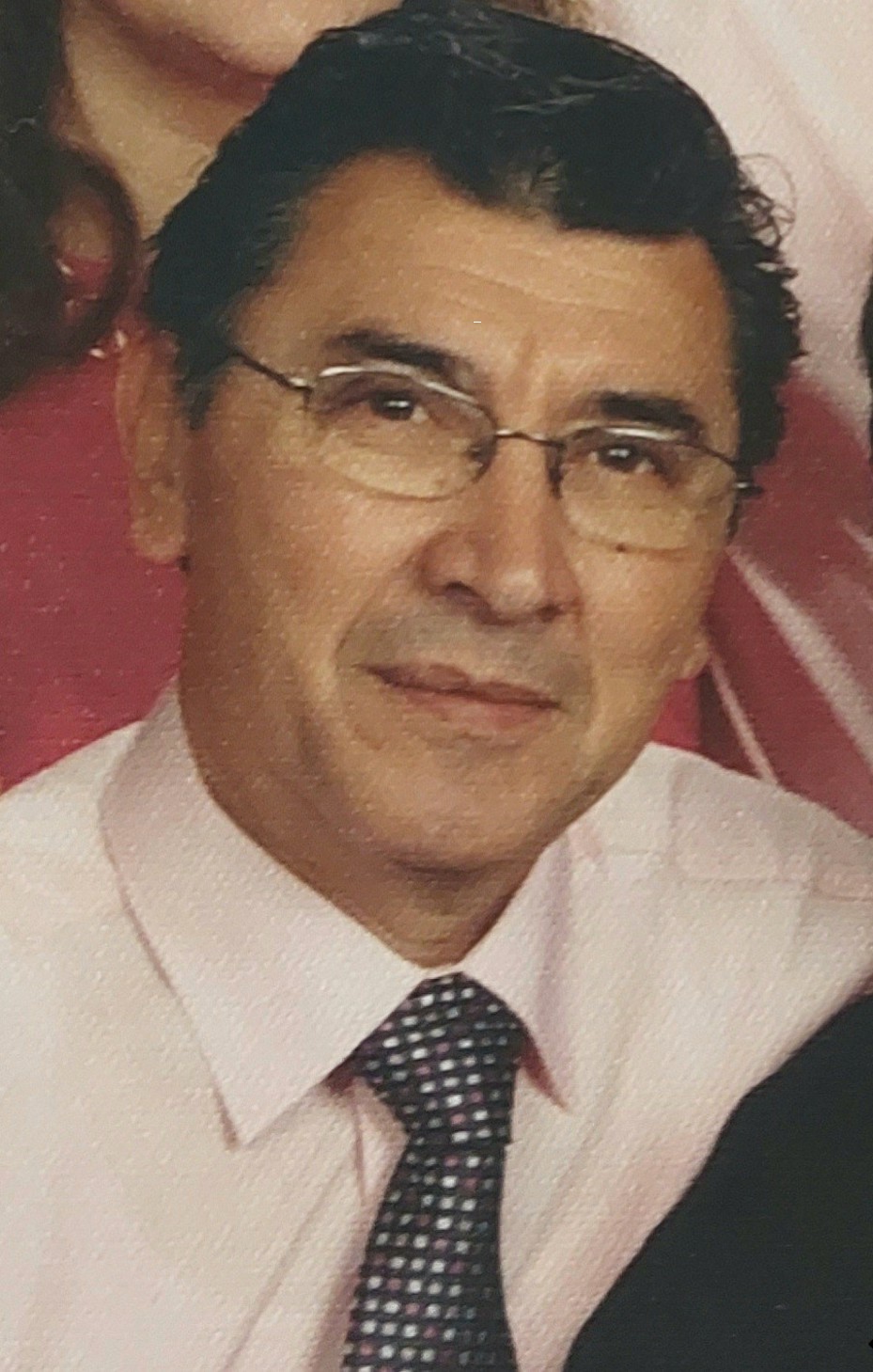 Sophia Estrada's Instagram, Twitter & Facebook on IDCrawl