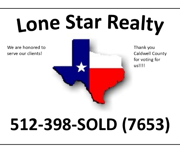 Lone Star Realty