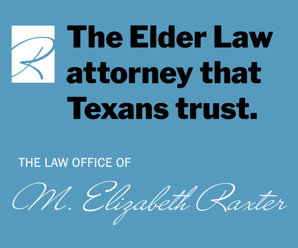 Law Office of M. Elizabeth Raxter