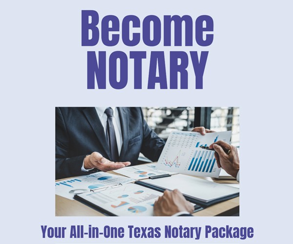 TXNotaryForm.com