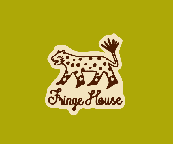Fringe House
