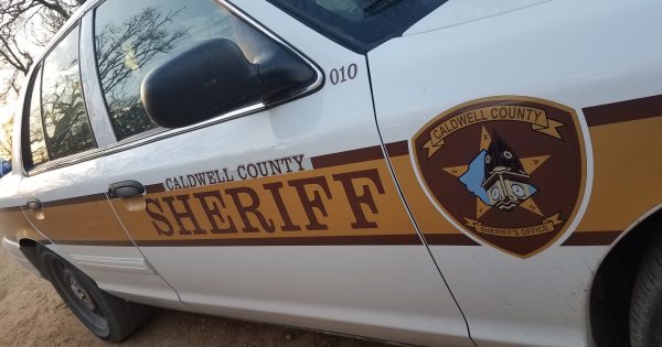 Sheriff’s Office says apparent homicide ‘under investigation’ – Post ...