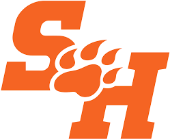 Dean's List - College of Education - Sam Houston State University