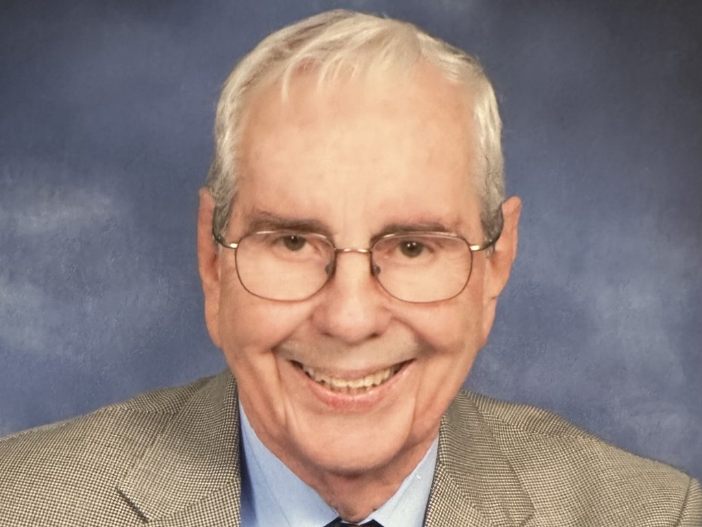 Obituaries – Page 5 – Post Register