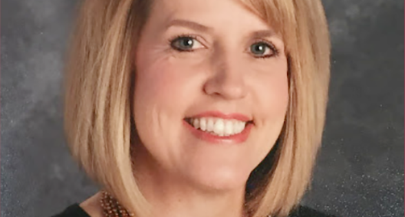 Hale named new principal at Clear Fork Elementary – Post Register