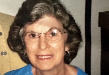 Patricia Petersen – Post Register