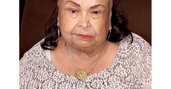 amelia-m-medrano-post-register