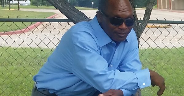 Jerry Lynn Roland – Post Register