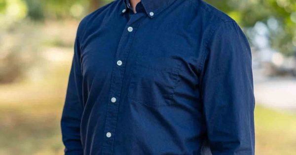 New Physician Gustavo Boeta-Lopez: Bringing focused care to Lockhart