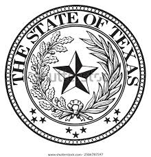News from around the State of Texas